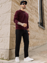 Status Quo |Men's Trackpants - S, M, L, XL, XXL